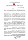 Vista preliminar de documento Resolución Directoral N° 0001-2025-MIDAGRI-INIA-EEAVF-CH-D