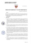 Vista preliminar de documento RG N° 155-2025-GRSM-PEAM-GG