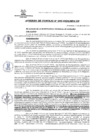 Vista preliminar de documento Document_250415_125541