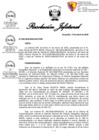 Vista preliminar de documento RJ - DEVOLUCIÓN SR. Dany Daniel ACOSTA ARIZA[R]