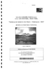 Vista preliminar de documento 2744749