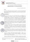 Vista preliminar de documento Resolución Gerencial Nº 039-2025-MD-MDB-LP