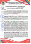 Vista preliminar de documento RESOLUCION_N_65-2025
