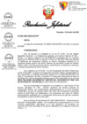 Vista preliminar de documento RJ Nº 084-2025-IGN-GG-OPP[R][R][R][R][R]