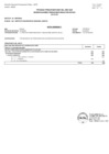 Vista preliminar de documento 2025002416 - Anexo 003