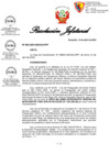 Vista preliminar de documento RJ Nº 085-2025-IGN-GG-OPP[R][R][R][R][R]