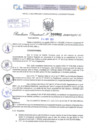 Vista preliminar de documento Resolución Directoral. N° 000982 - 2025