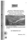 Vista preliminar de documento 2744752