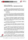 Vista preliminar de documento RESOLUCION DIRECTORAL-000225-2025-DGIA-VMPCIC