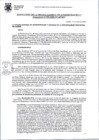Vista preliminar de documento 076-2025-OGAF-MPC