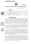 Vista preliminar de documento RG N° 156-2025-GRSM-PEAM-GG