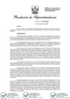 Vista preliminar de documento RS N° 00054-2025-SUCAMEC[R]