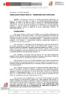 Vista preliminar de documento RESOLUCION DIRECTORAL-000226-2025-DGIA-VMPCIC