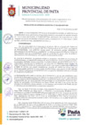 Vista preliminar de documento RGM 180-2024