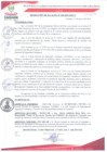Vista preliminar de documento RESOLUCIÓN SECRETARIO TÉCNICO