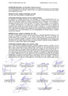 Vista preliminar de documento Acta de Sesión de Consejo Regional N° 016-2024-CR/GRL (Parte 2 de 5)