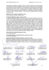 Vista preliminar de documento Acta de Sesión de Consejo Regional N° 016-2024-CR/GRL (Parte 3 de 5)