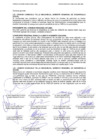 Vista preliminar de documento Acta de Sesión de Consejo Regional N° 016-2024-CR/GRL (Parte 4 de 5)