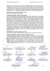 Vista preliminar de documento Acta de Sesión de Consejo Regional N° 016-2024-CR/GRL (Parte 5 de 5)