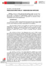 Vista preliminar de documento RESOLUCION DIRECTORAL-000229-2025-DGIA-VMPCIC