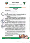 Vista preliminar de documento Decreto de Alcaldía N° 012-2025