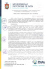 Vista preliminar de documento RGM 181-2024