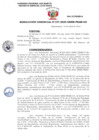 Vista preliminar de documento RG N° 157-2025-GRSM-PEAM-GG