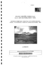Vista preliminar de documento 2744756
