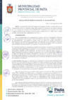 Vista preliminar de documento RGM 182-2024