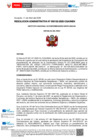 Vista preliminar de documento RESOLUCION ADMINISTRATIVA-000102-2025-OGA