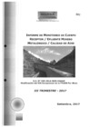 Vista preliminar de documento 2744760