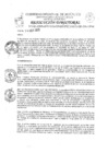 Vista preliminar de documento RD-295-2025-GRHCO-DRS-DIREDHCO-DE-DA-URH