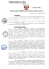 Vista preliminar de documento RG N° 158-2025-GRSM-PEAM-GG