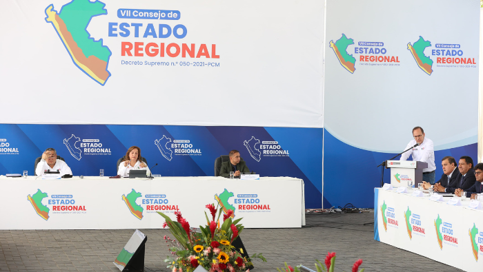 Foto para NP
