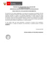 Vista preliminar de documento Proceso CAS N° 065-2025-DNE (desierto)