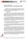 Vista preliminar de documento RESOLUCION DIRECTORAL-000237-2025-DGIA-VMPCIC