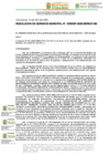 Vista preliminar de documento RESOLUCION DE GERENCIA MUNICIPAL-D000097-2025-MPMCH-GM
