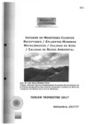 Vista preliminar de documento 2744765