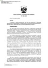 Vista preliminar de documento RESOLUCION DE LA SECRETARIA GENERAL N° 082-2025