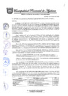 Vista preliminar de documento RESOLUCIÓN DE ALCALDÍA N° 250-2025-MPA