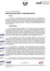 Vista preliminar de documento RESOLUCIÓN JEFATURAL-000030-2025-JEF