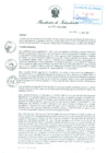 Vista preliminar de documento Resolución Jefatural N.° 026-2025-INBP