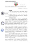 Vista preliminar de documento RG N° 159-2025-GRSM-PEAM-GG