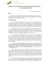 Vista preliminar de documento 01 2025-04-15 Resolución de Gerencia de Administración y Finanzas N° 008-2025-CPMP-GAF