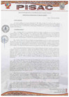 Vista preliminar de documento OM-004-2025-MDP