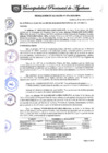 Vista preliminar de documento RESOLUCIÓN DE ALCALDÍA N° 274-2025-MPA