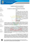 Vista preliminar de documento 043-A-C-PRIORIZACION-IOARR-SERAFIN-FILOMENO-(EXP--618265)-QR_signed