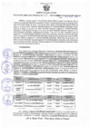Vista preliminar de documento Resolucion 127