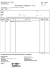 Vista preliminar de documento E/M N° 1284