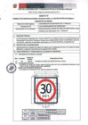 Vista preliminar de documento E/T N° 1284